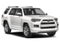 2023 Toyota 4Runner TRD Sport