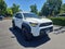 2025 Toyota 4Runner Hybrid TRD Pro