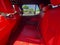 2025 Toyota 4Runner Hybrid TRD Pro