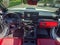 2025 Toyota 4Runner Hybrid TRD Pro