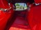 2025 Toyota 4Runner Hybrid TRD Pro