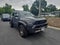 2025 Toyota 4Runner Hybrid Trailhunter