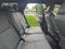 2025 Toyota 4Runner Hybrid Trailhunter