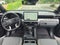 2025 Toyota 4Runner Hybrid Trailhunter