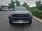 2025 Toyota 4Runner Hybrid Trailhunter