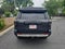 2025 Toyota 4Runner Hybrid Trailhunter