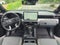 2025 Toyota 4Runner Hybrid Trailhunter
