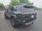 2025 Toyota 4Runner Hybrid Trailhunter