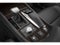 2015 Lexus LS 460 L