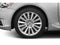 2015 Lexus LS 460 L