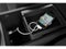 2015 Lexus LS 460 L