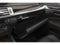 2015 Lexus LS 460 L