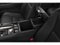 2015 Lexus LS 460 L