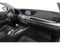 2015 Lexus LS 460 L