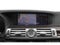 2015 Lexus LS 460 L