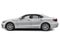 2015 Lexus LS 460 L