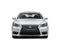 2015 Lexus LS 460 L