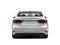 2015 Lexus LS 460 L