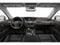 2015 Lexus LS 460 L