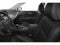 2015 Lexus LS 460 L