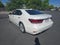 2015 Lexus LS 460 L