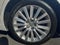 2015 Lexus LS 460 L