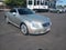 2002 Lexus SC 430 2dr Convertible