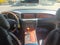 2002 Lexus SC 430 2dr Convertible