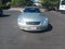 2002 Lexus SC 430 2dr Convertible