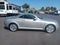 2002 Lexus SC 430 2dr Convertible