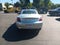 2002 Lexus SC 430 2dr Convertible