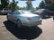 2002 Lexus SC 430 2dr Convertible