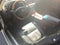 2002 Lexus SC 430 2dr Convertible