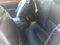 2002 Lexus SC 430 2dr Convertible
