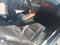 2002 Lexus SC 430 2dr Convertible