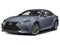 2021 Lexus RC RC 350 F SPORT