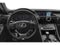 2021 Lexus RC RC 350 F SPORT