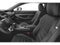 2021 Lexus RC RC 350 F SPORT