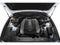 2021 Lexus RC RC 350 F SPORT