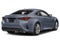 2021 Lexus RC RC 350 F SPORT