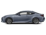 2021 Lexus RC RC 350 F SPORT