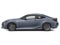2021 Lexus RC RC 350 F SPORT