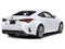 2021 Lexus RC RC 350 F SPORT