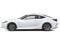 2021 Lexus RC RC 350 F SPORT