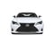 2021 Lexus RC RC 350 F SPORT