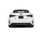 2021 Lexus RC RC 350 F SPORT