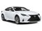 2021 Lexus RC RC 350 F SPORT