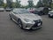 2021 Lexus RC RC 350 F SPORT