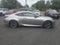 2021 Lexus RC RC 350 F SPORT