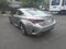 2021 Lexus RC RC 350 F SPORT